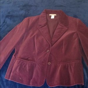 listing-status-banner